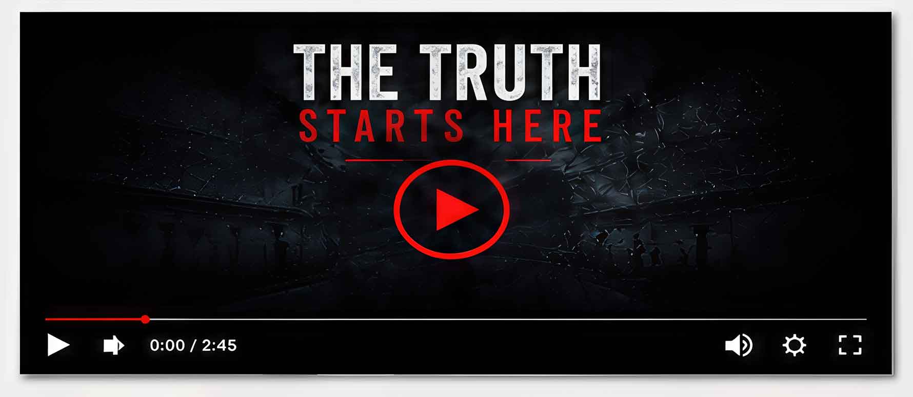 Video Introduction Preview